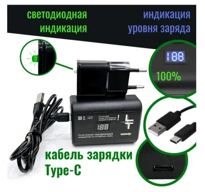 Икона товара